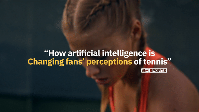 ezgif.com-video-to-gif (11).gif