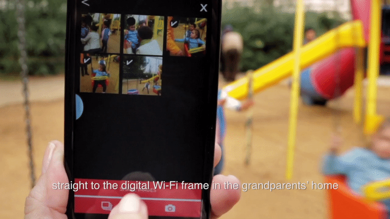 ezgif.com-video-to-gif (12).gif