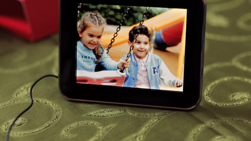 ezgif.com-video-to-gif (15).gif