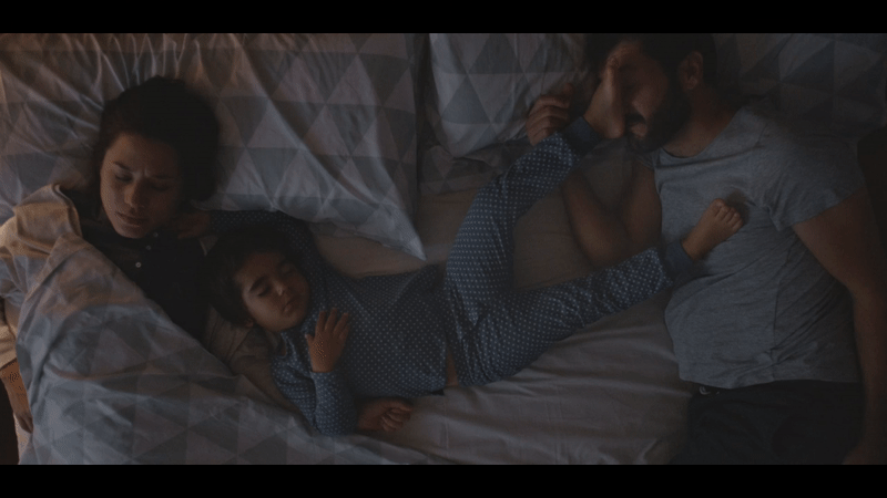ezgif.com-video-to-gif (16).gif