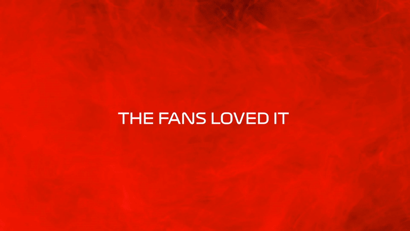 ezgif.com-gif-maker (6).gif