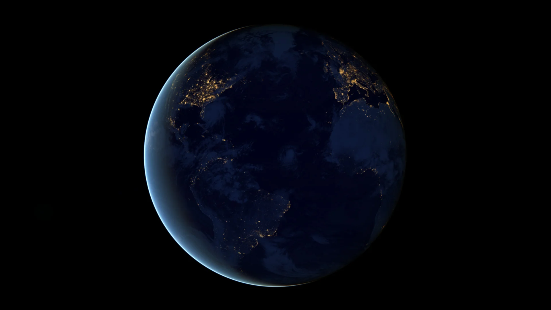 earth_night_rotate_lrg.jpg