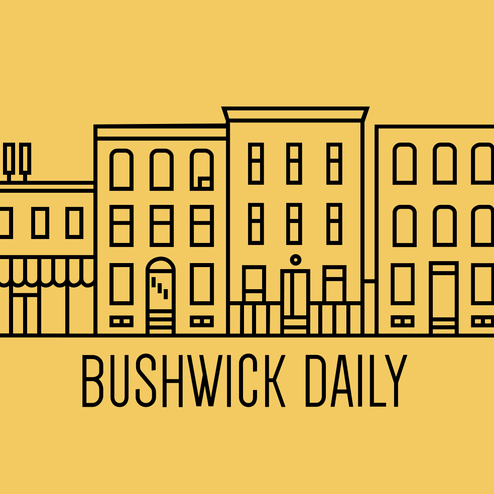 Bushwick Daily Image.png