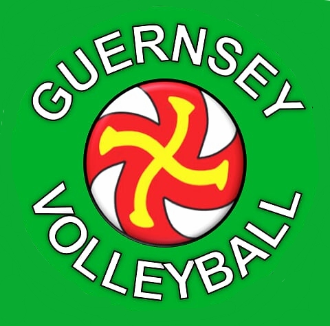 Guernsey Volleyball