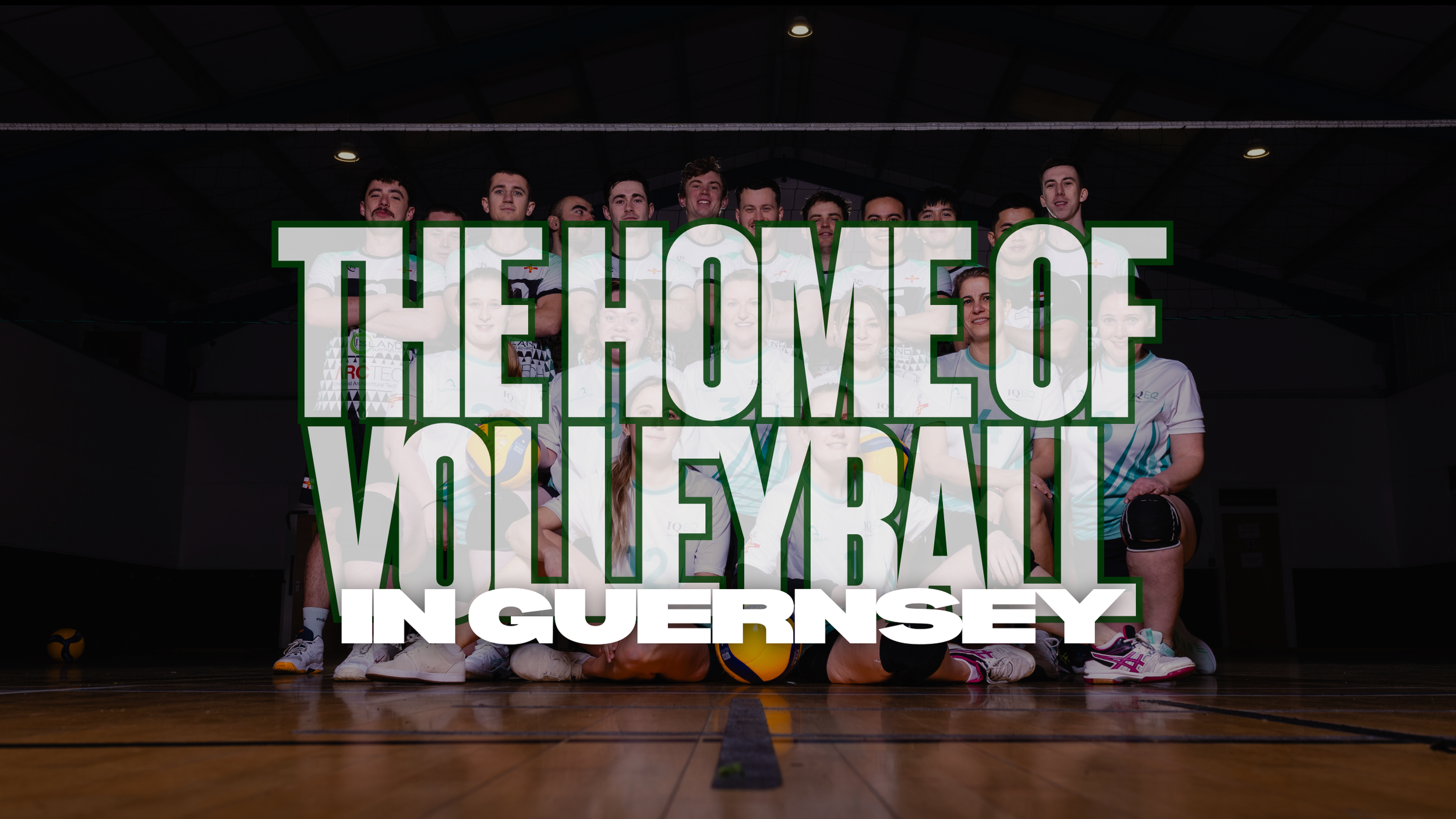 Website front page-2.png