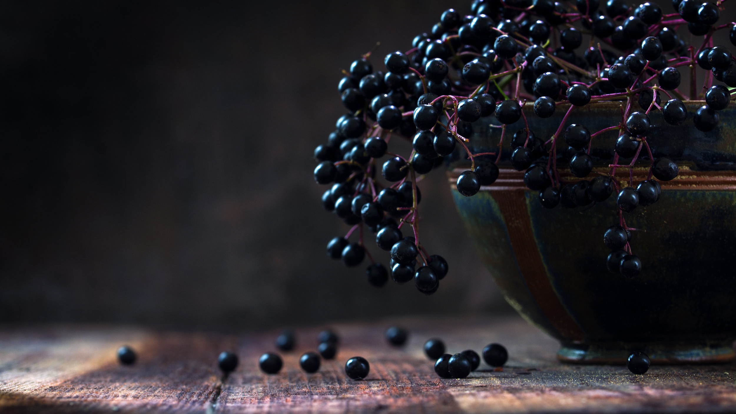 AdobeStock_119999052.jpg