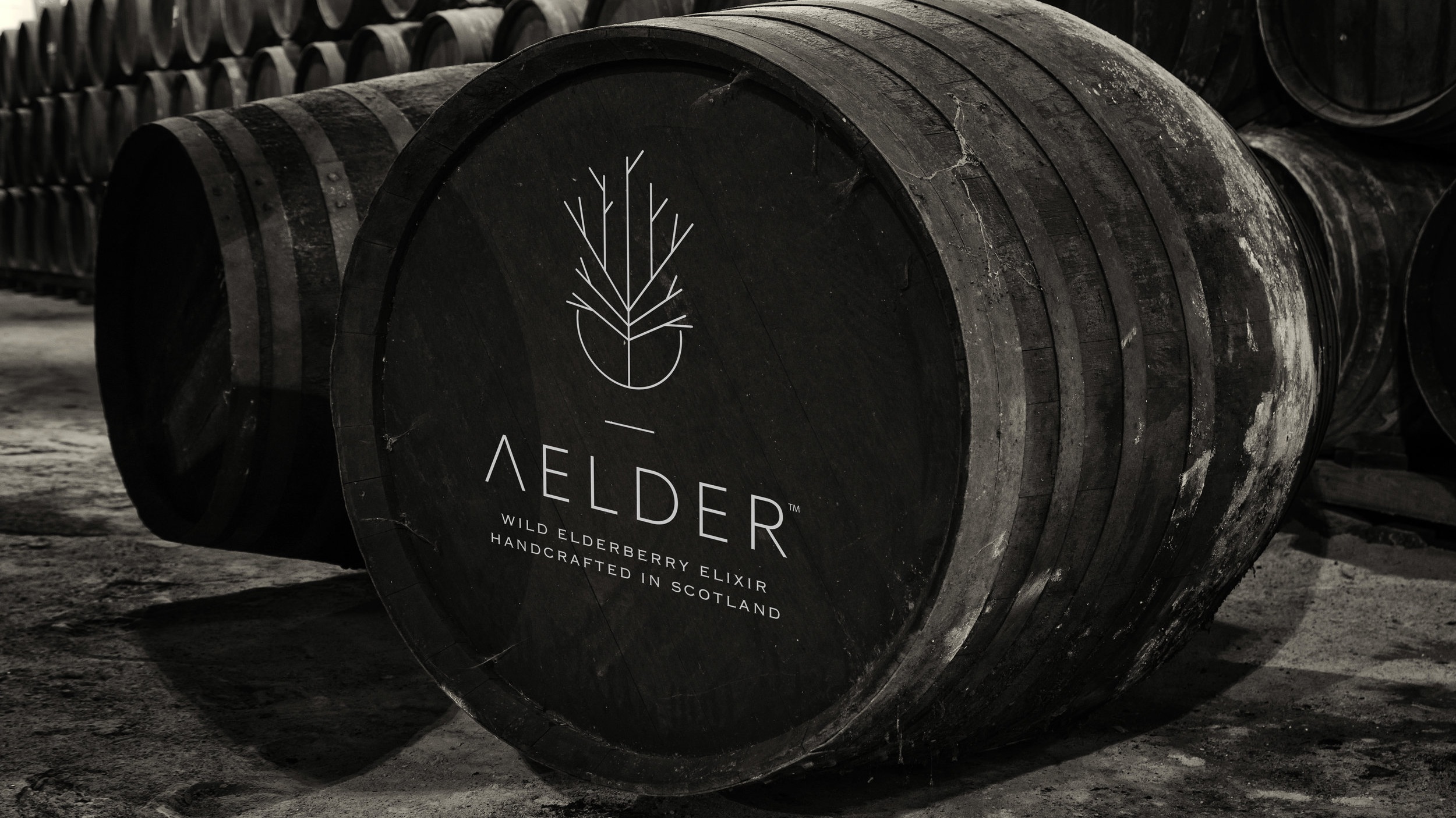 AelderWhiskyBarrel.jpg