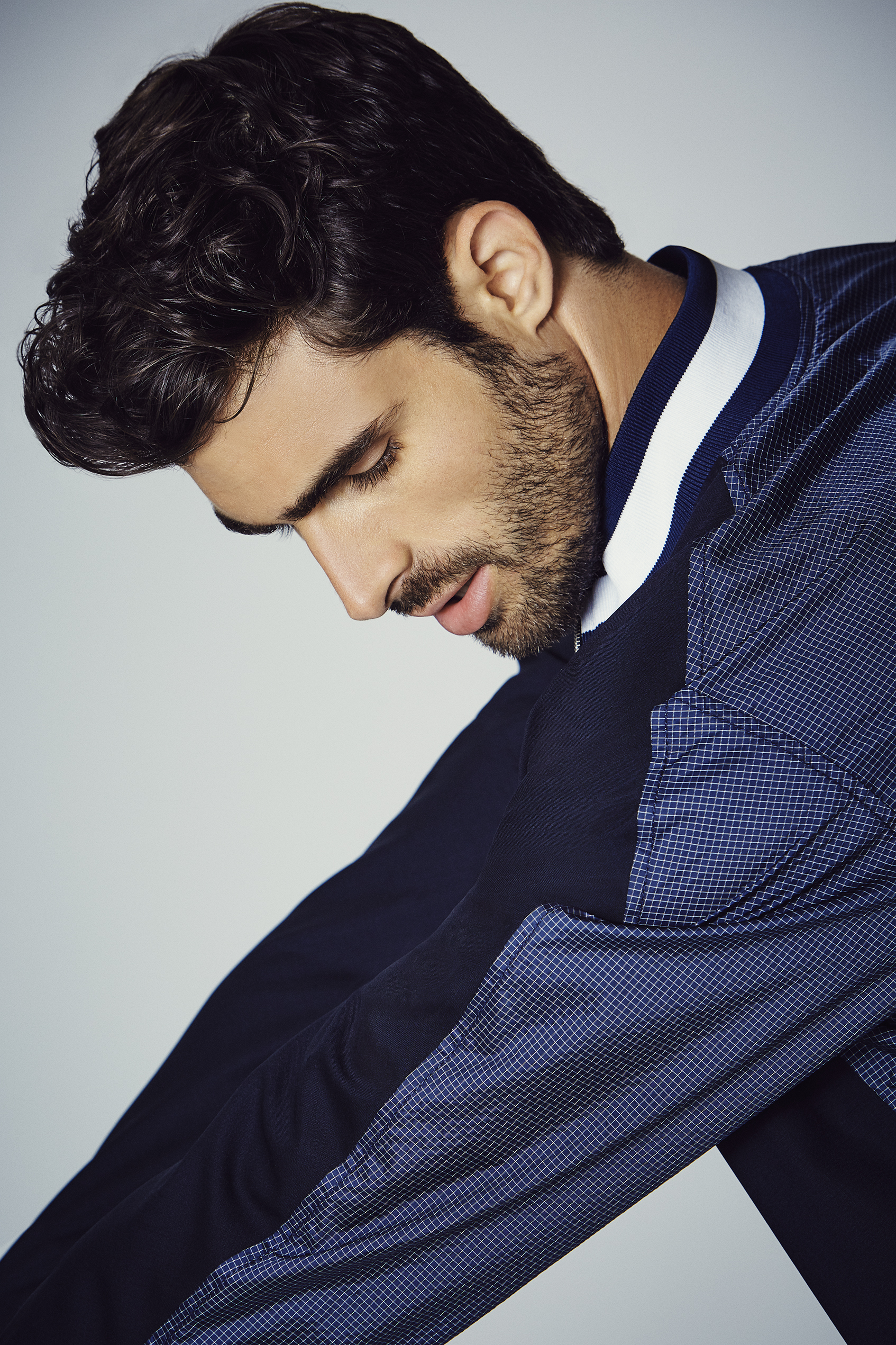 060716_SAKS_OUTERWEAR_4_877.jpg
