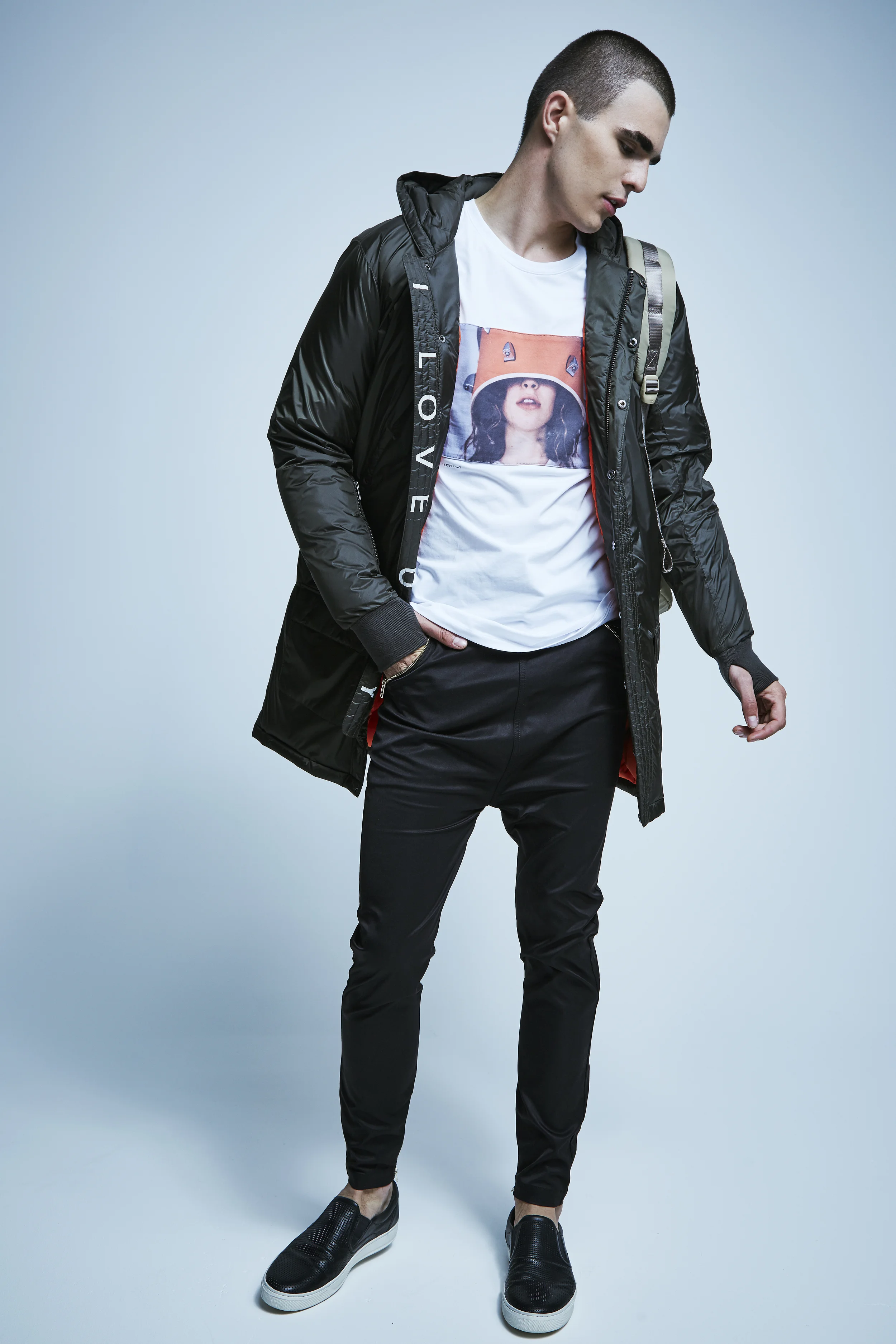 Look01-058edit.jpg