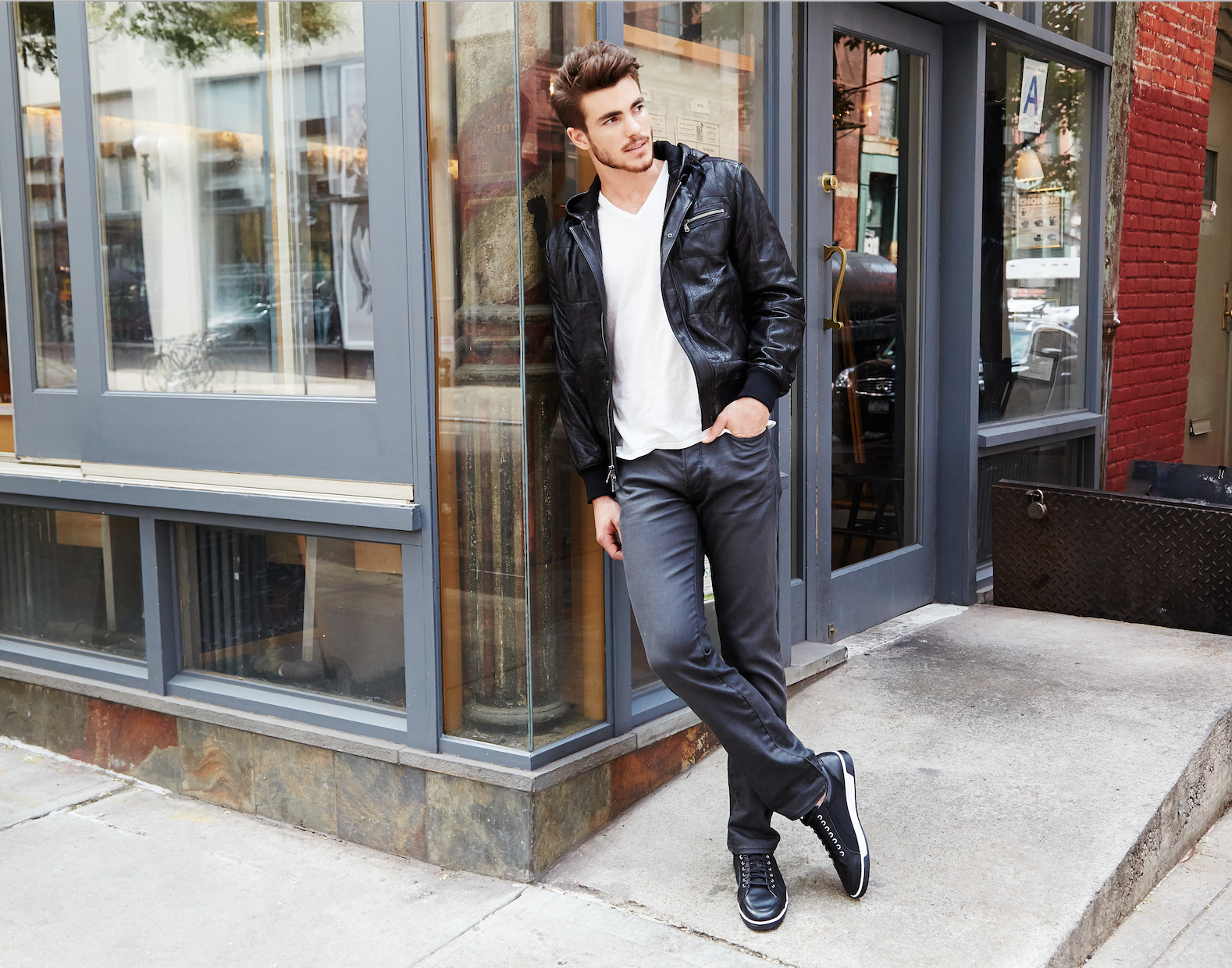 Screen Shot 2016-07-30 at 5.38.21 PM.png