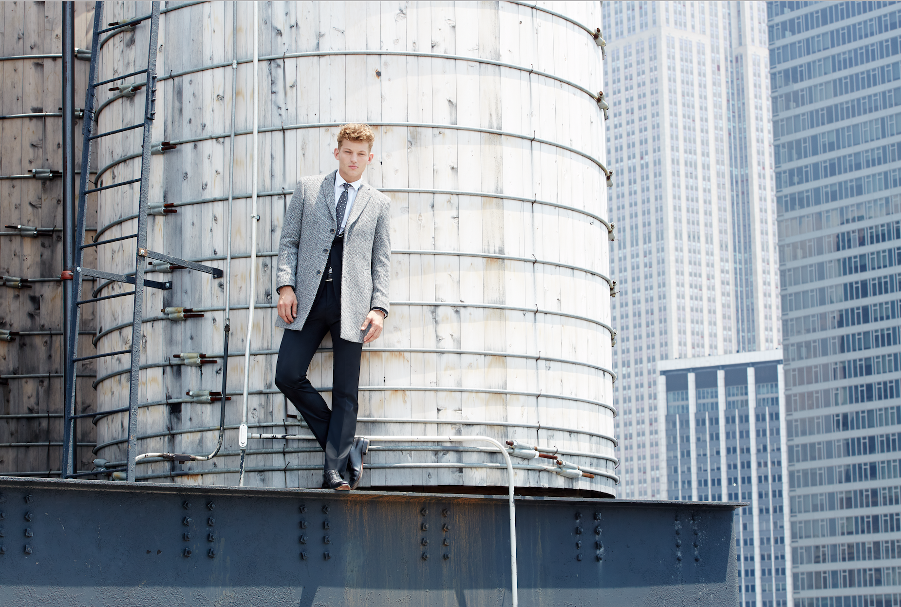 Screen Shot 2016-07-30 at 5.39.34 PM.png