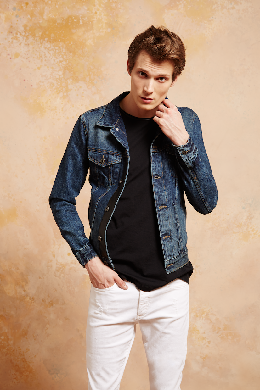 Screen Shot 2016-07-30 at 6.01.05 PM.png