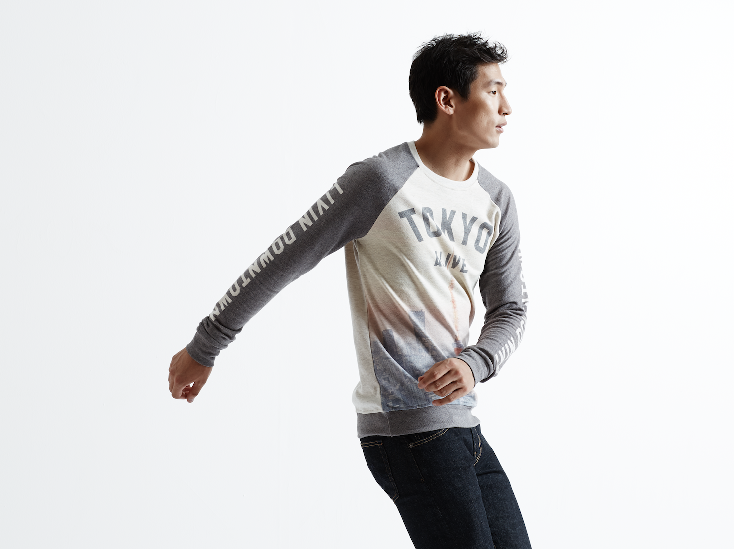 Screen Shot 2016-07-30 at 6.08.46 PM.png