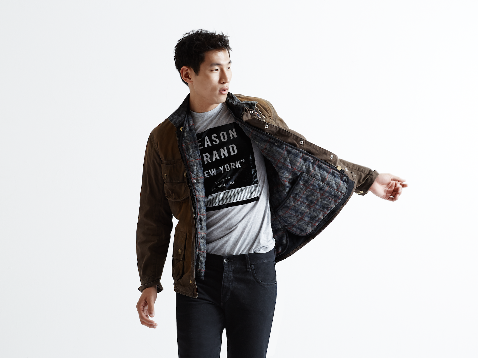 Screen Shot 2016-07-30 at 6.08.23 PM.png