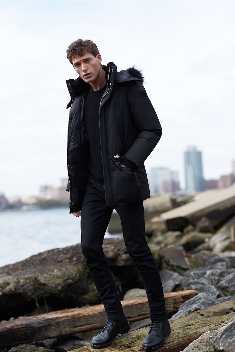 Screen Shot 2016-07-30 at 6.06.53 PM.png