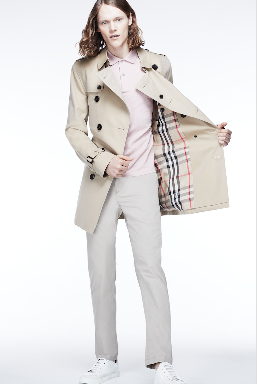 Screen Shot 2016-07-30 at 6.24.35 PM.png