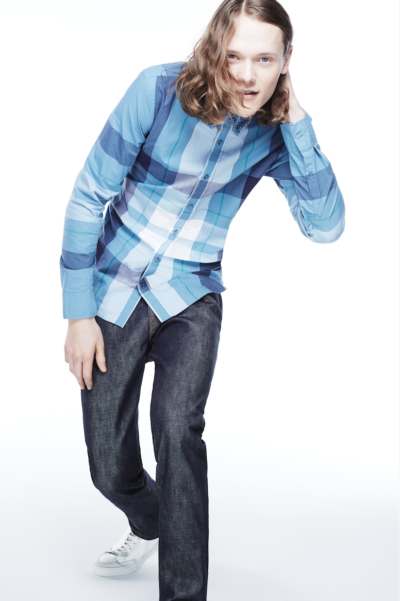 Screen Shot 2016-07-30 at 6.24.03 PM.png