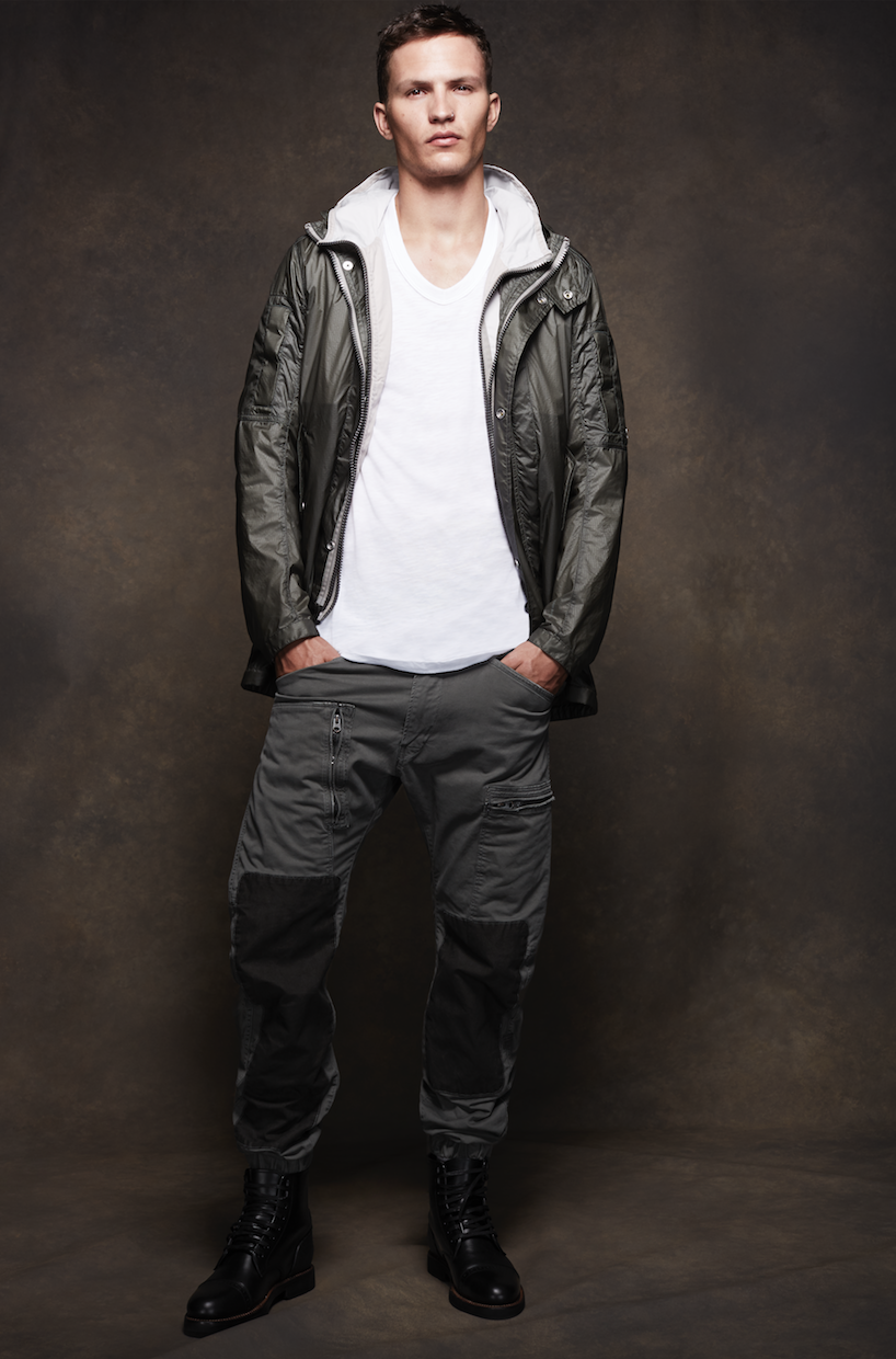 Screen Shot 2016-07-30 at 6.25.34 PM.png