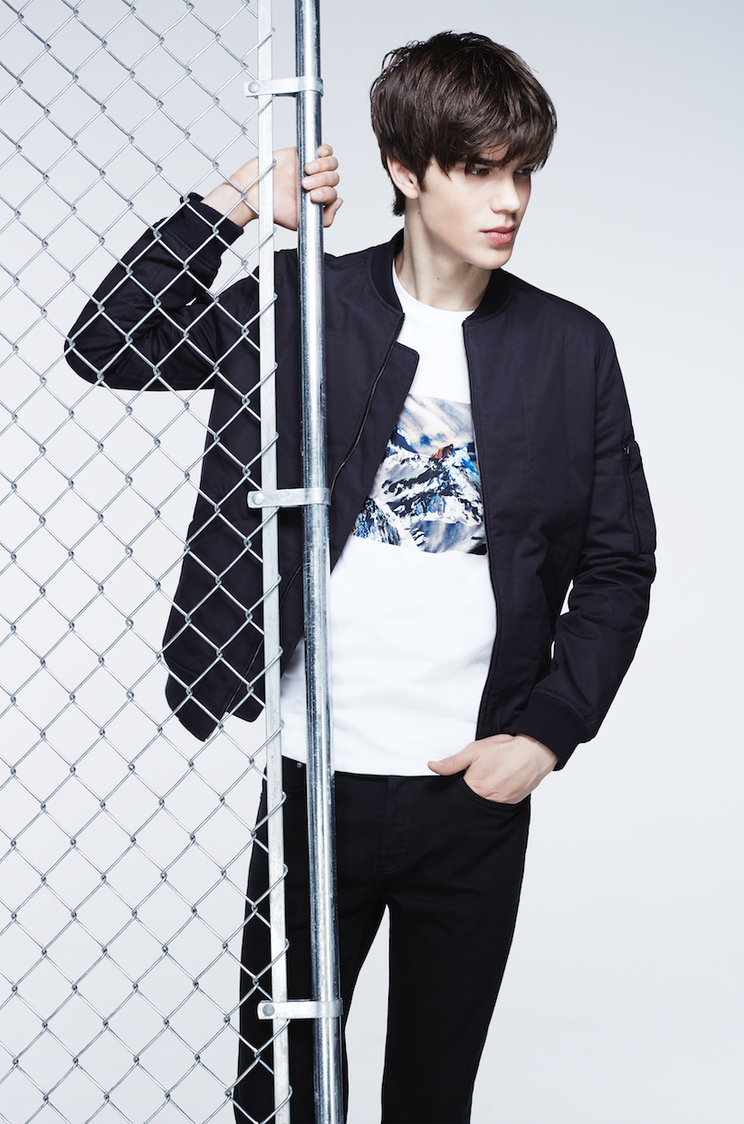 Screen Shot 2016-07-30 at 6.29.02 PM.png