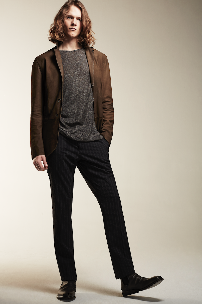 Screen Shot 2016-07-30 at 6.28.26 PM.png