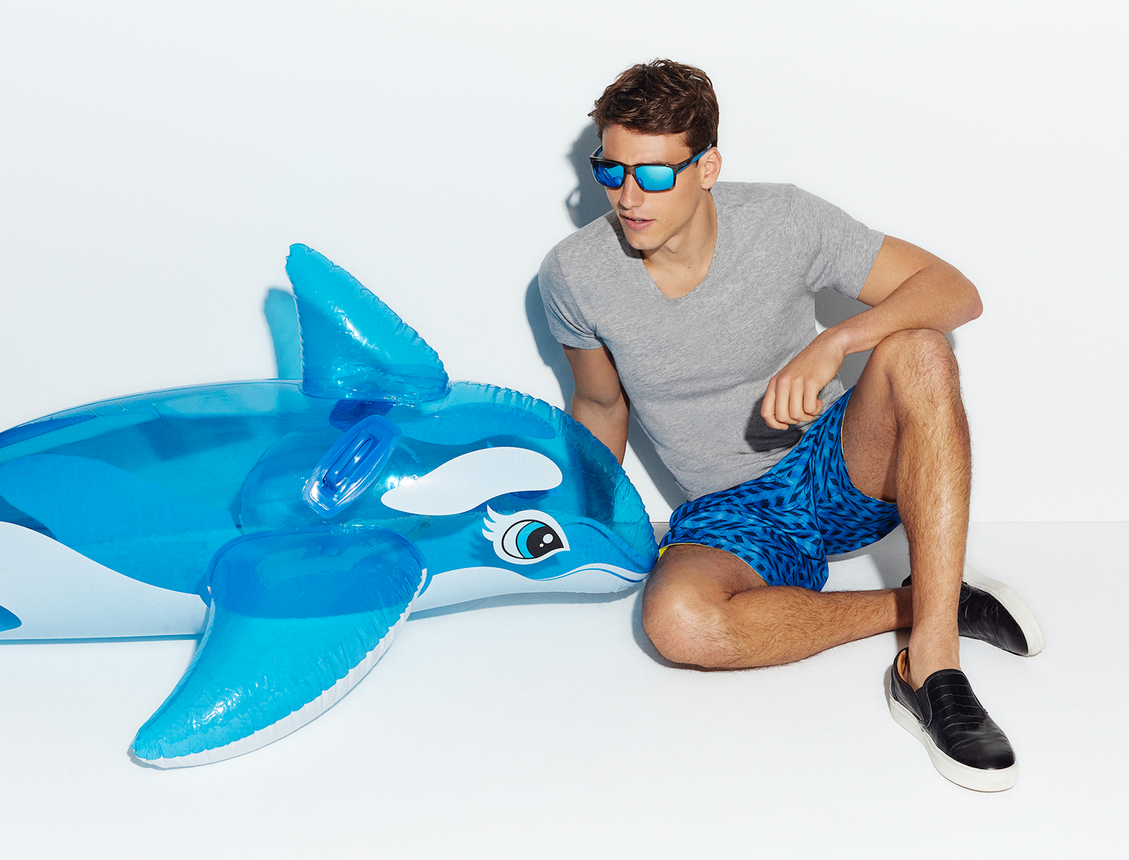 Screen Shot 2016-07-30 at 6.27.47 PM.png