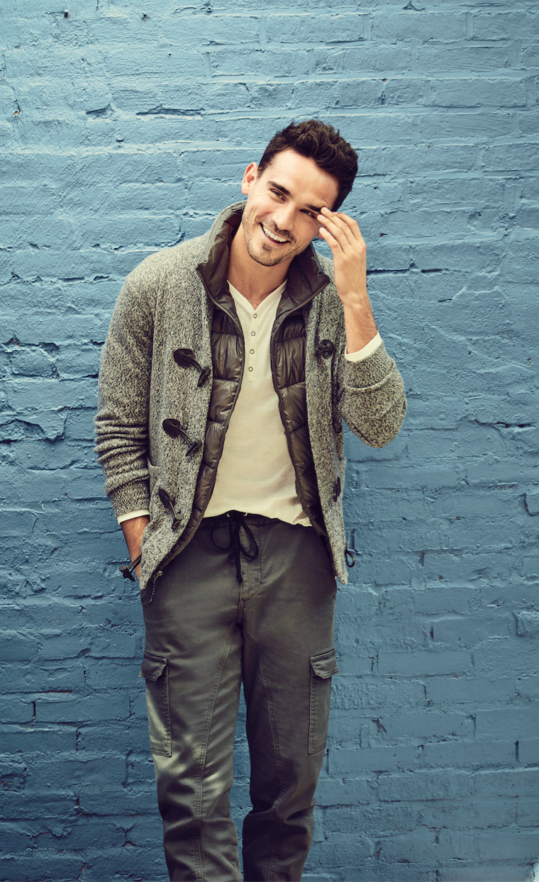 Screen Shot 2016-07-30 at 6.39.44 PM.png