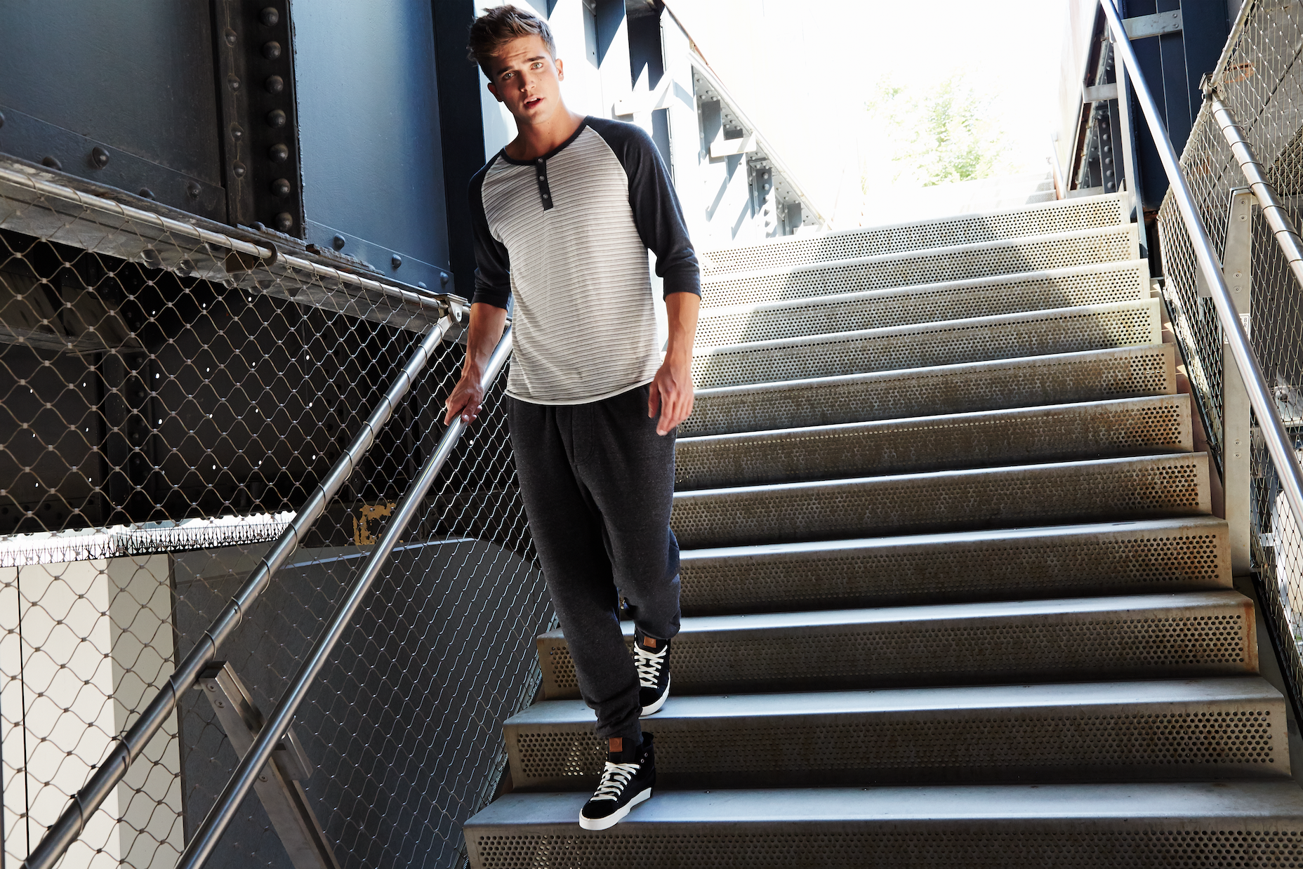 Screen Shot 2016-07-30 at 6.44.11 PM.png