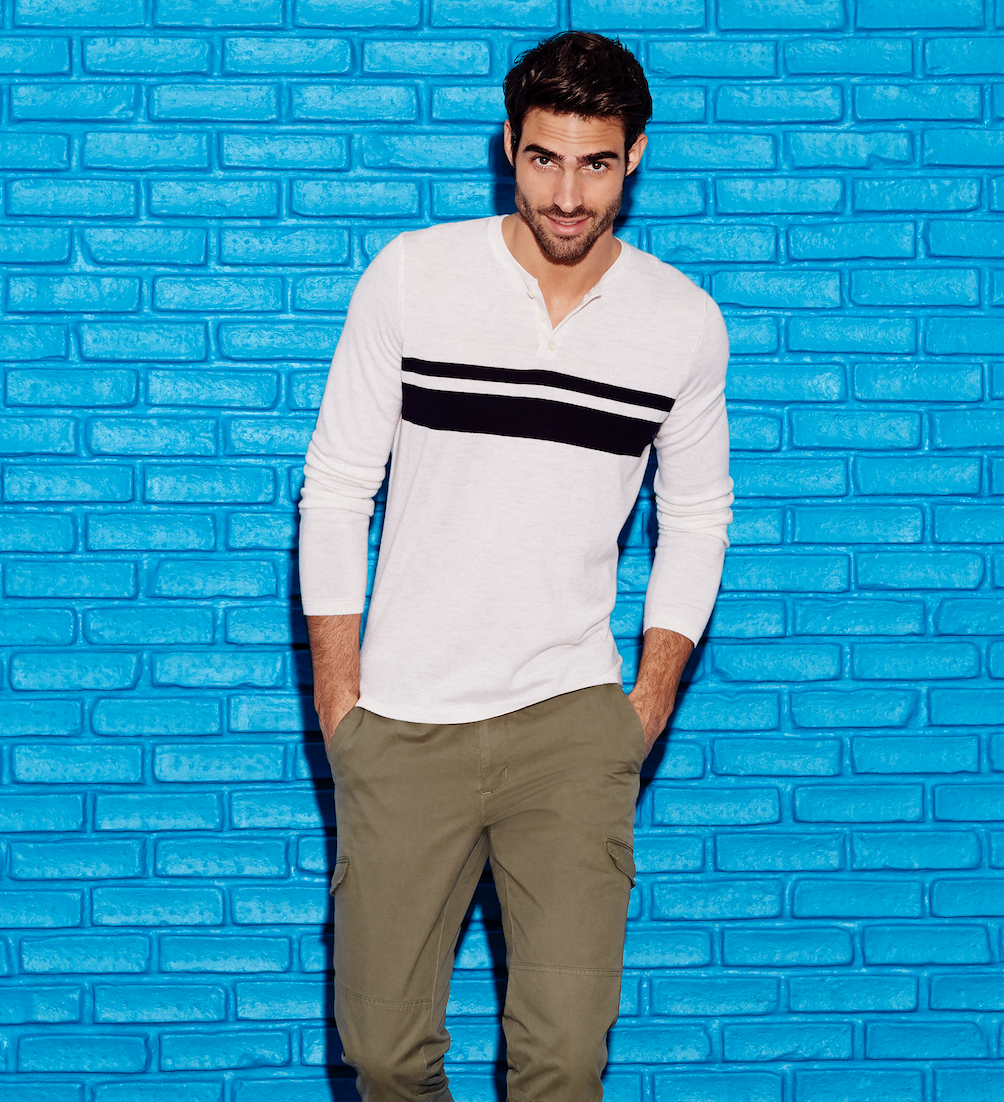 Screen Shot 2016-07-30 at 6.44.41 PM.png