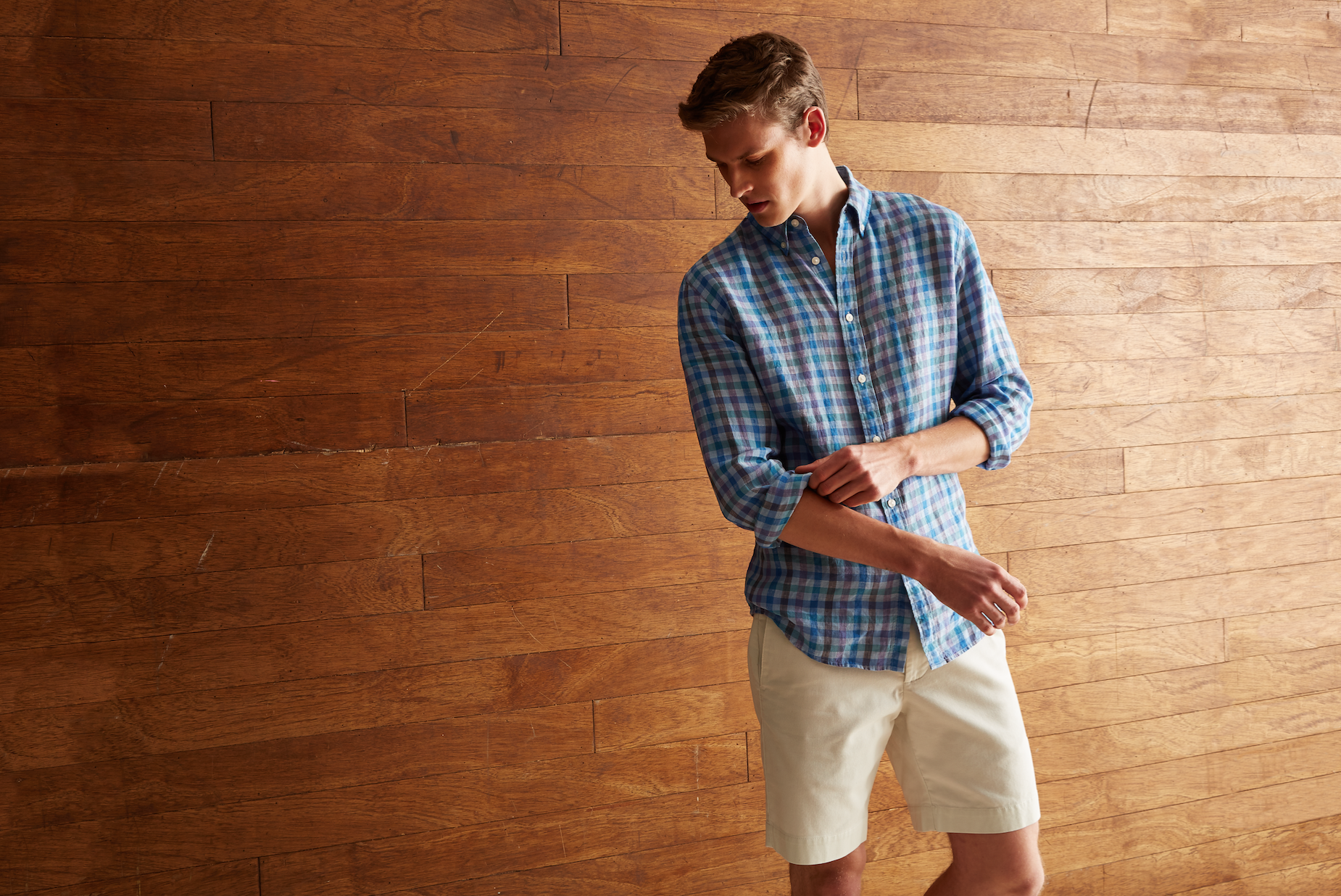 Screen Shot 2016-07-30 at 6.47.08 PM.png