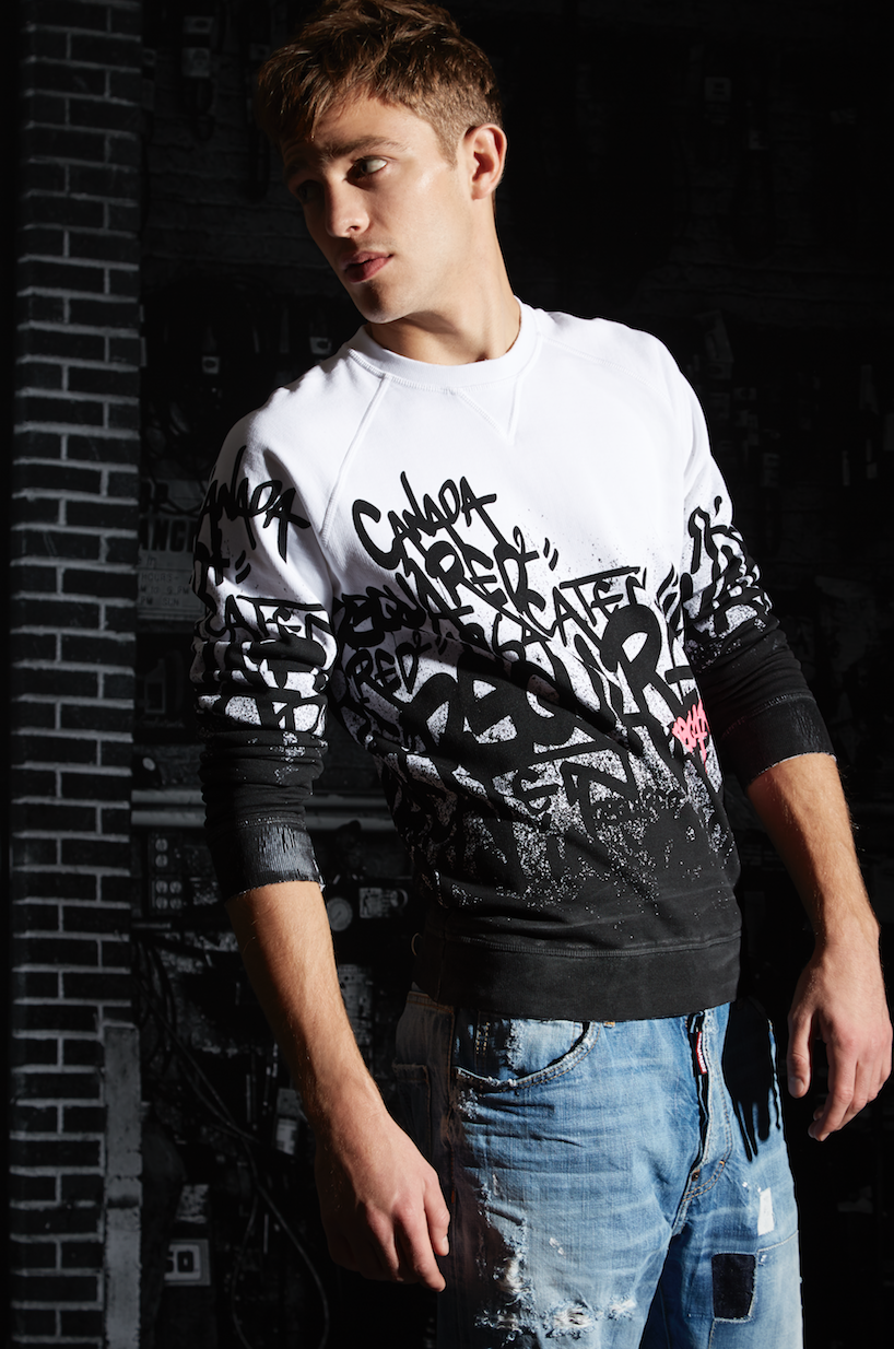 Screen Shot 2016-07-30 at 6.49.20 PM.png