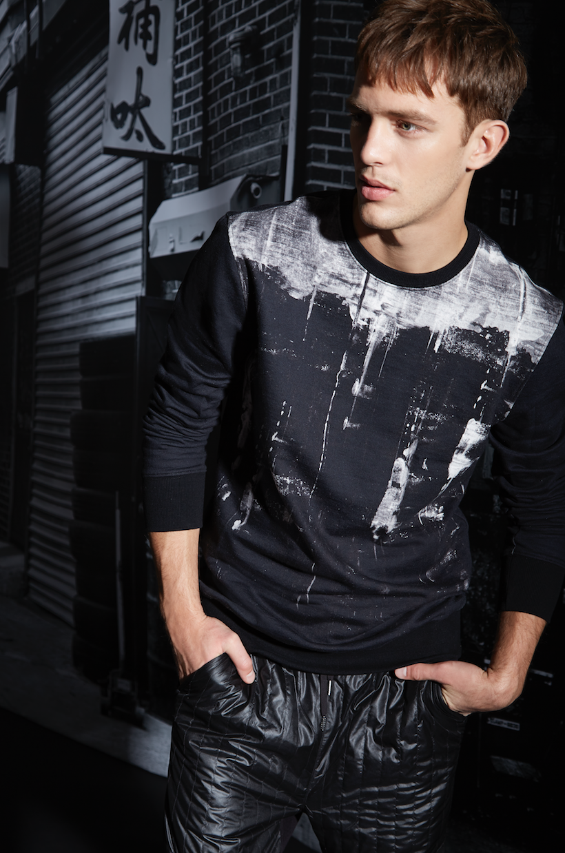 Screen Shot 2016-07-30 at 6.48.49 PM.png