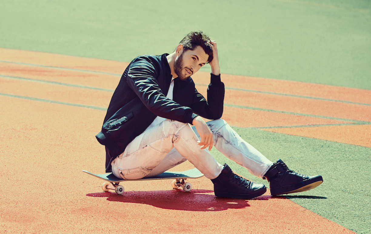 Screen Shot 2016-07-30 at 7.28.08 PM.png