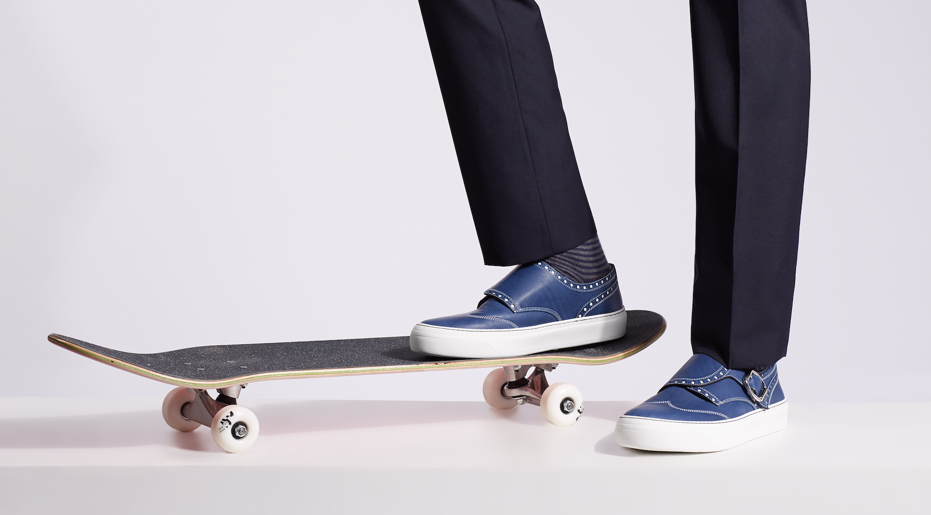 Screen Shot 2016-07-30 at 7.32.23 PM.png