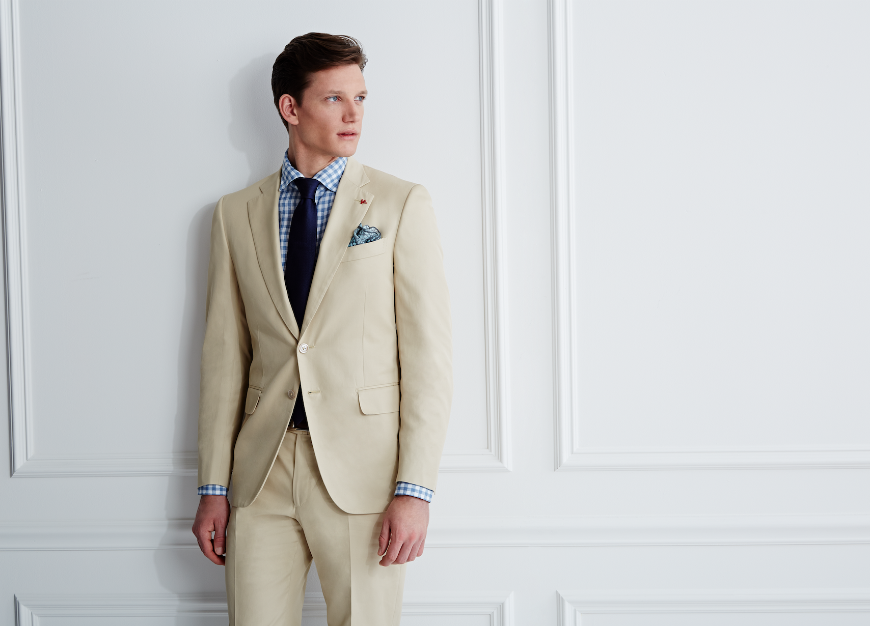 Screen Shot 2016-07-30 at 7.32.48 PM.png