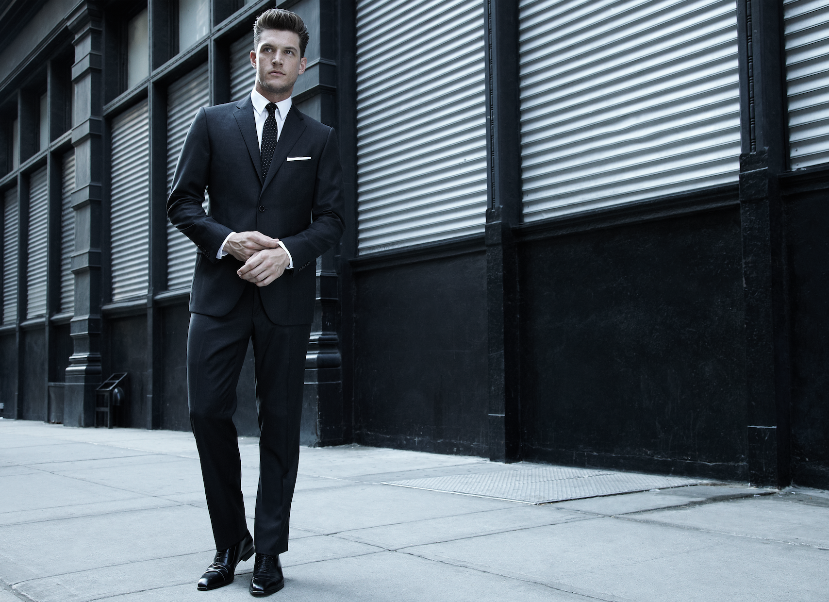 Screen Shot 2016-07-30 at 7.52.52 PM.png