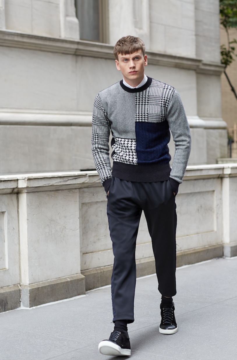 Screen Shot 2016-07-30 at 7.53.36 PM.png