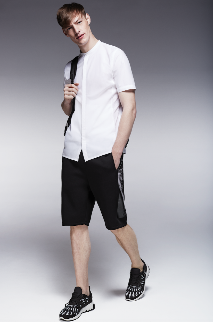 Screen Shot 2016-07-30 at 7.58.45 PM.png