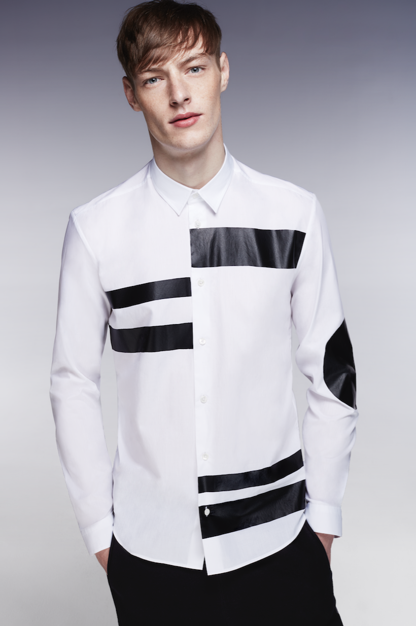 Screen Shot 2016-07-30 at 7.58.08 PM.png