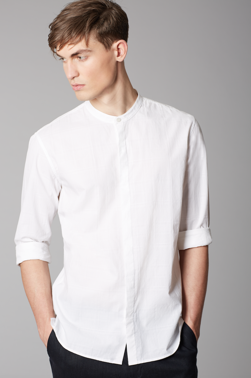 Screen Shot 2016-07-30 at 8.06.54 PM.png