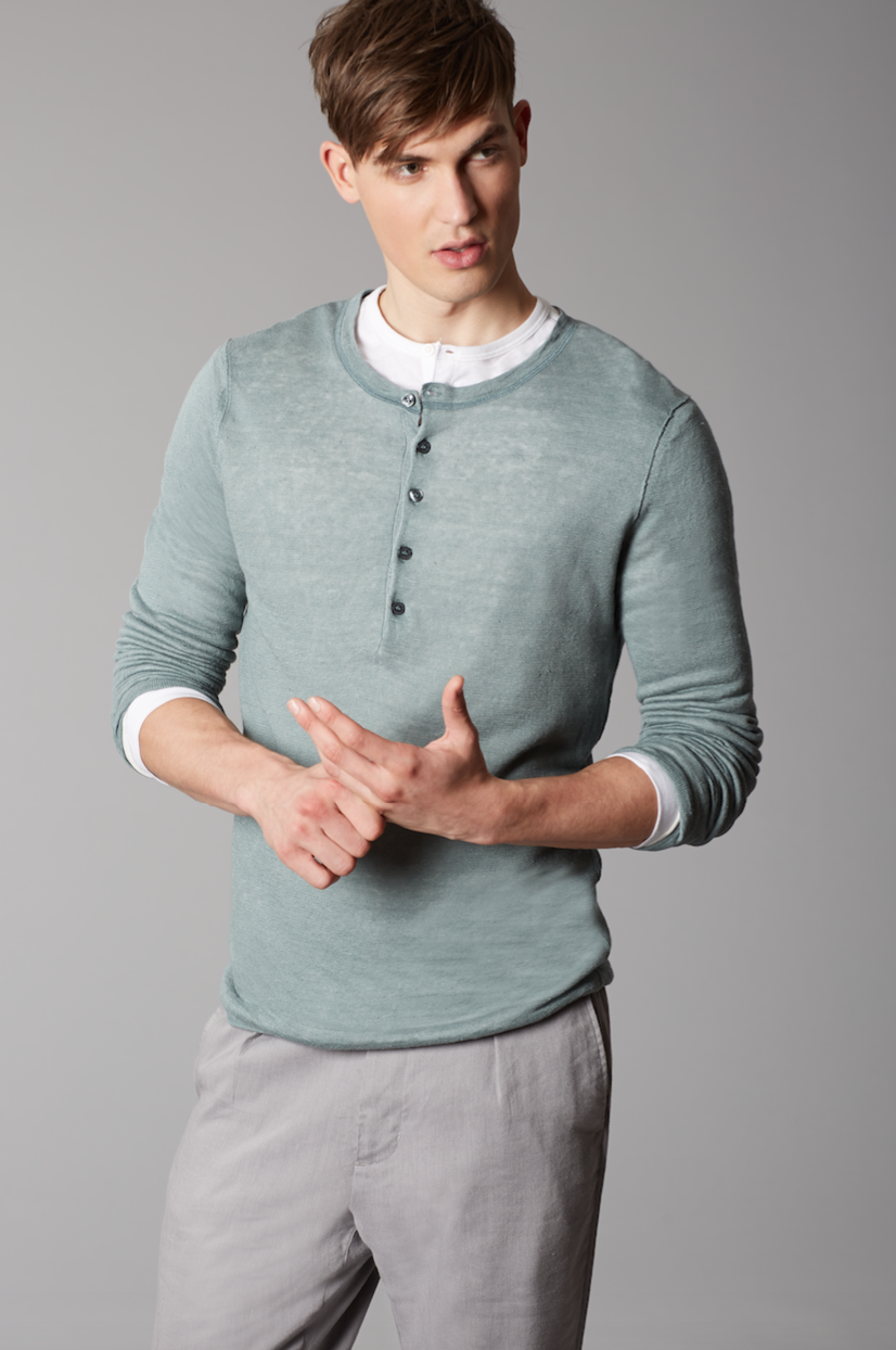 Screen Shot 2016-07-30 at 8.13.01 PM.png