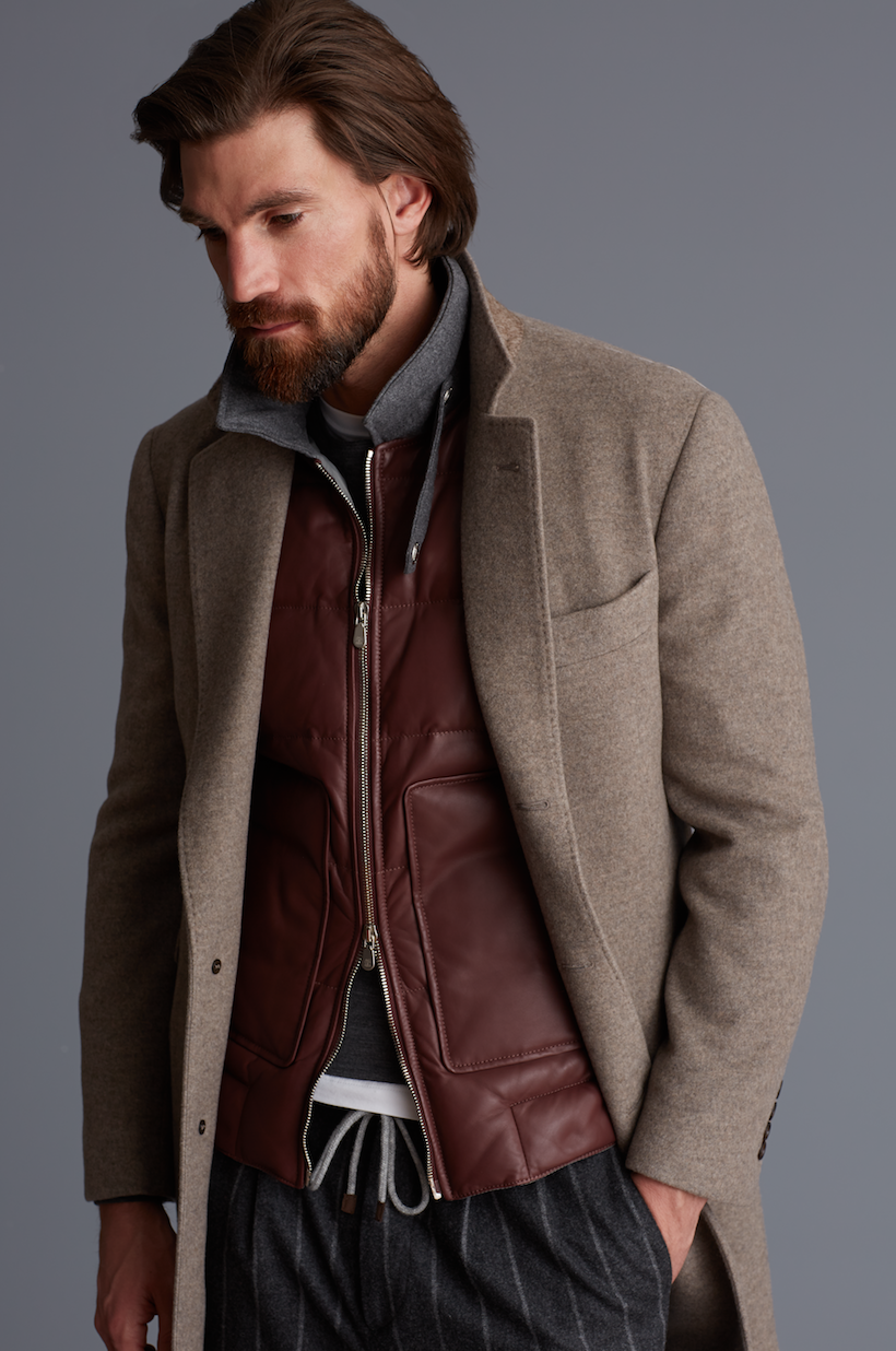 Screen Shot 2016-07-30 at 8.14.16 PM.png