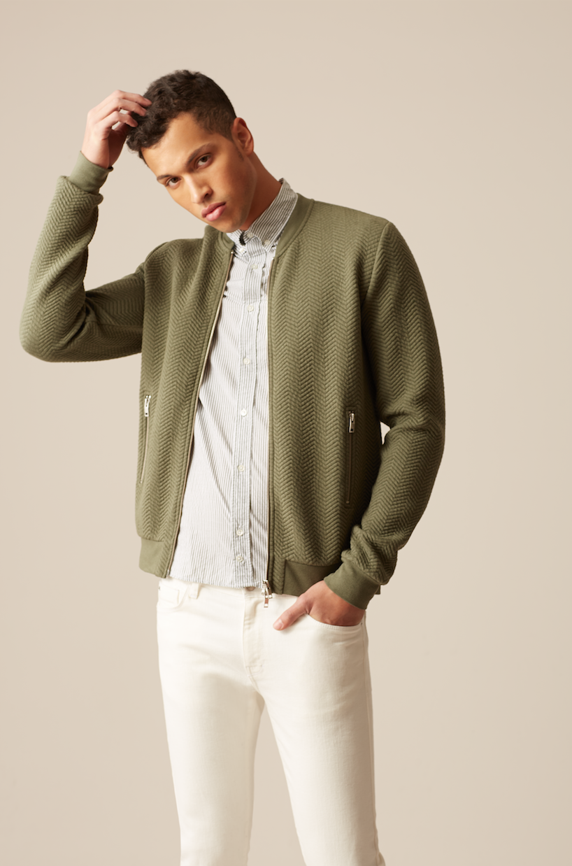 Screen Shot 2016-07-30 at 8.16.42 PM.png