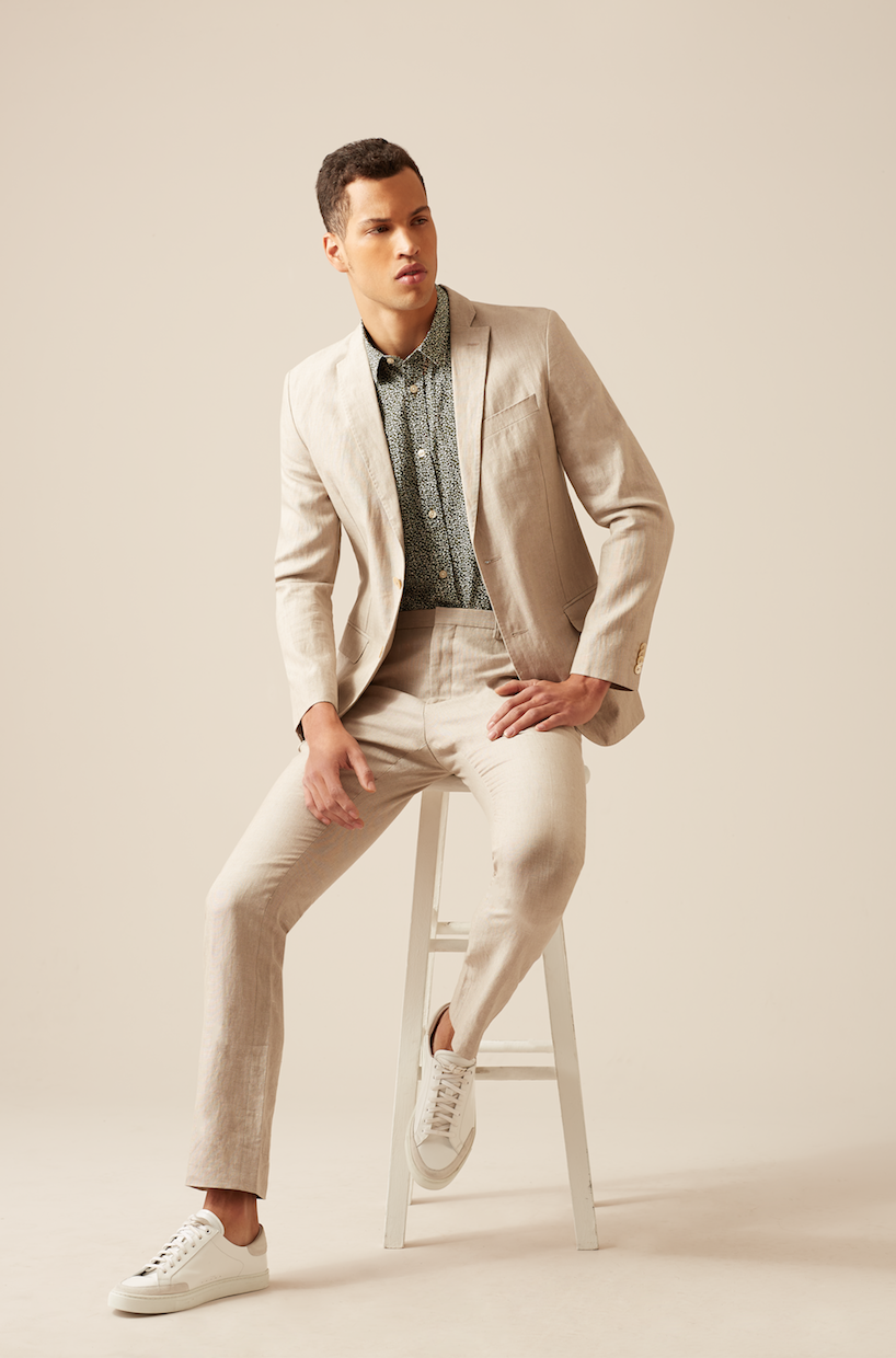 Screen Shot 2016-07-30 at 8.15.19 PM.png