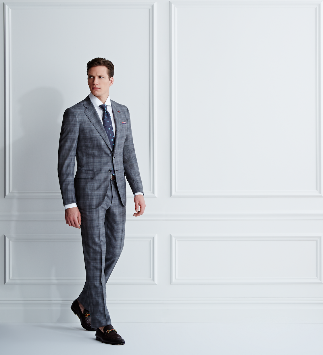 Screen Shot 2016-07-30 at 8.21.39 PM.png