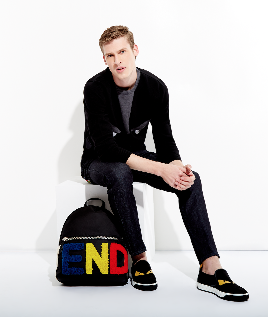 Screen Shot 2016-07-30 at 8.19.35 PM.png