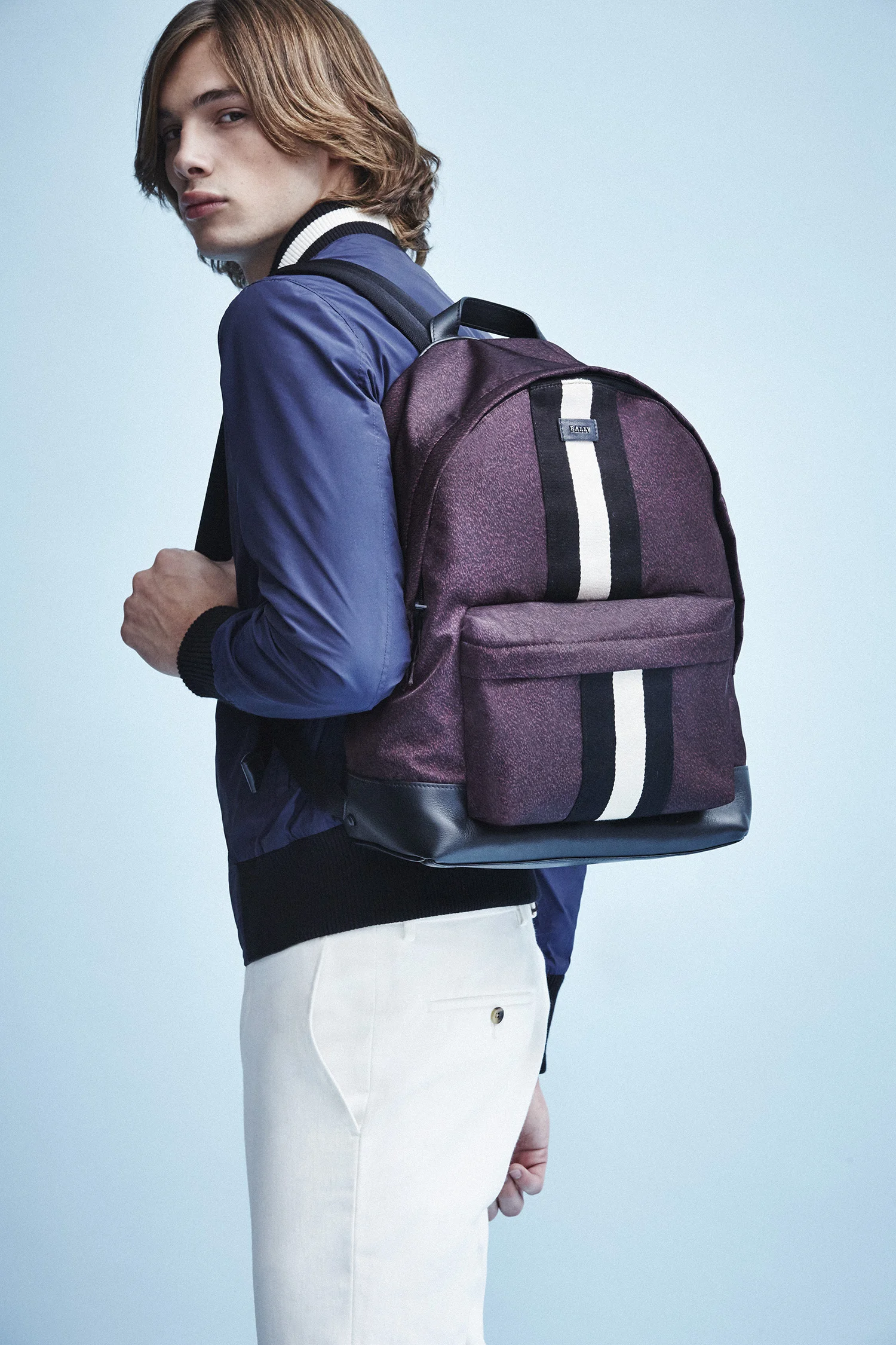 160726_BALLY_LOOK2_ 037_FINAL.jpg