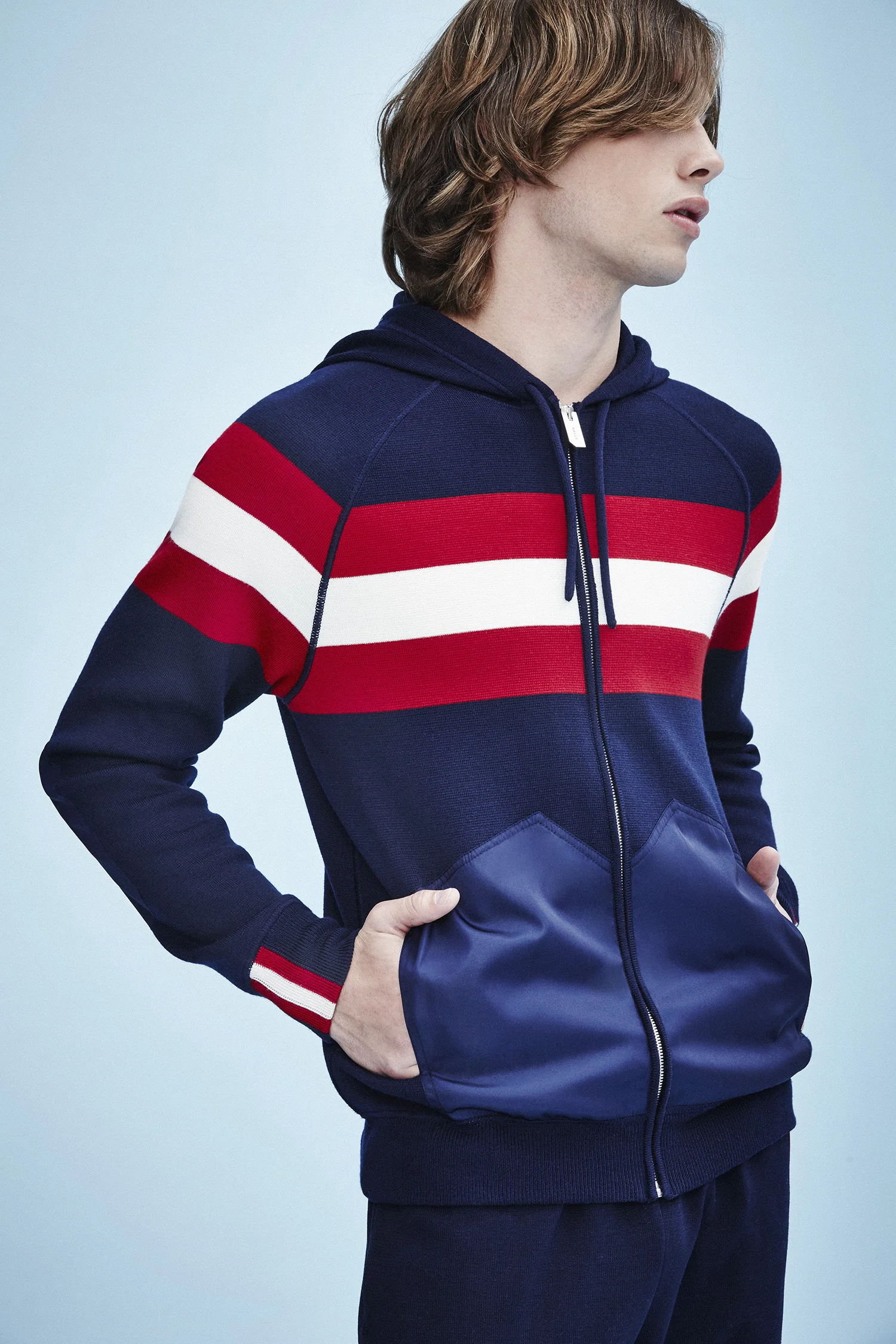 160726_BALLY_LOOK1_ 088_FINAL.jpg