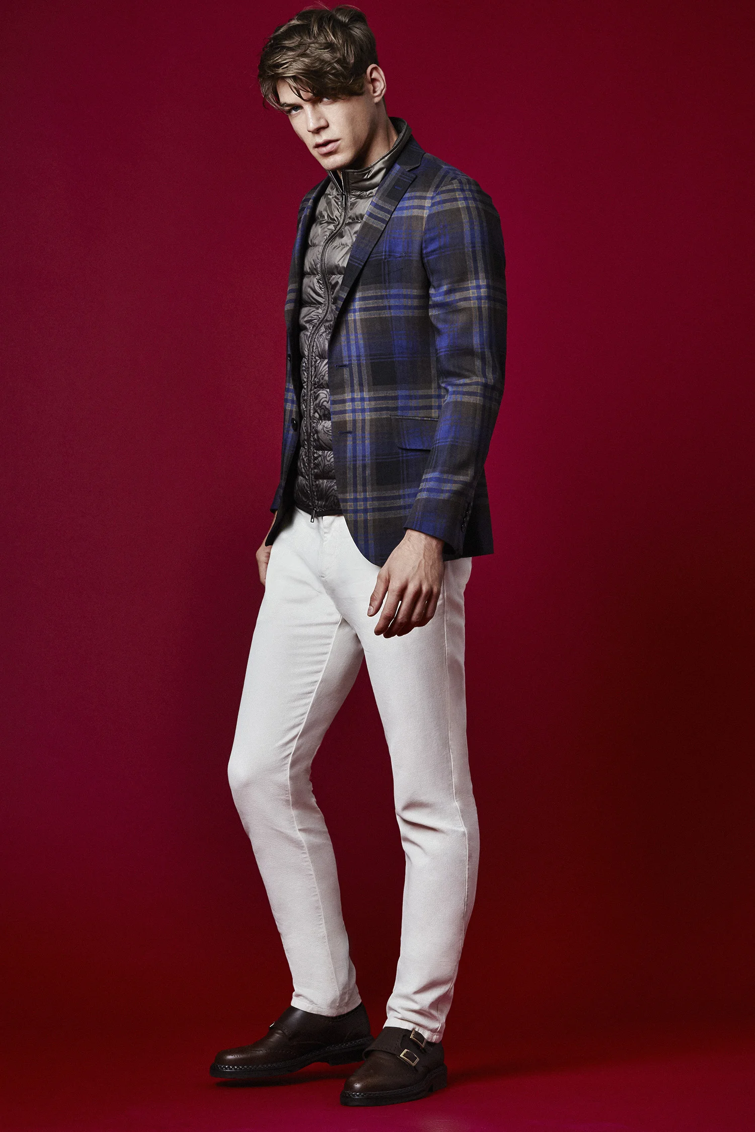 160726_ETRO_LOOK1_ 049_FINAL.jpg