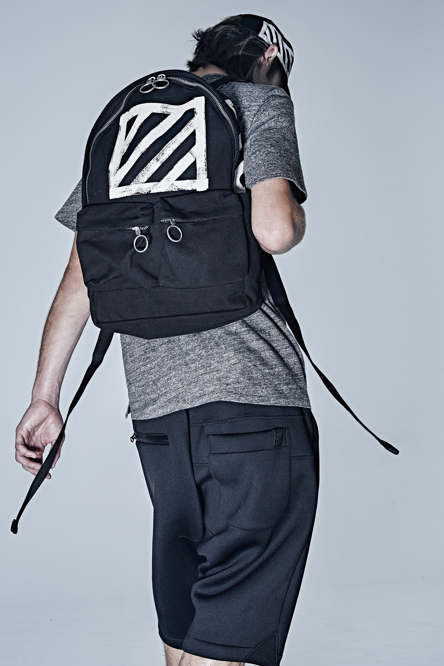 160726_ACTIVE_LOOK3_ 064_FINAL.jpg