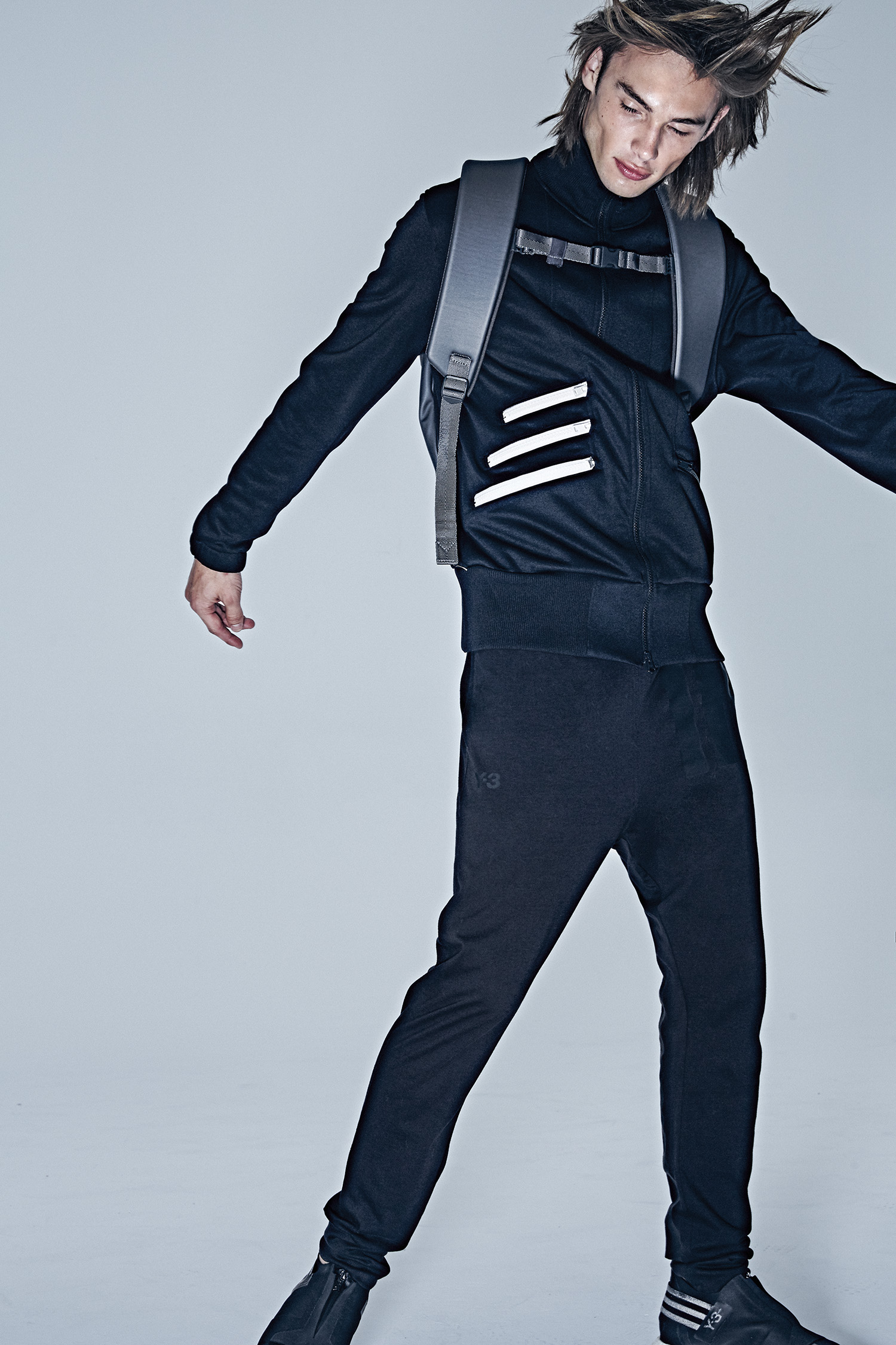 160726_ACTIVE_LOOK2_ 058_FINAL.jpg